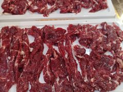 -潮悦牛肉火锅城(水贝店)