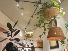 -懒人盐府人家(安贞店)