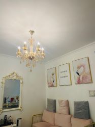 -美肤盾祛痘·问题肌头疗管理中心