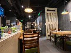 -小大董·烤鸭(王府井apm店)