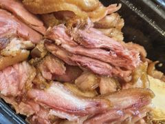 -盒马鲜生(悦峰店)