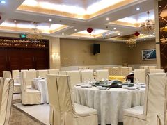 -浒顺大酒店(相城店)