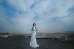 android_upload_pic-晓V彩妆造型(大学路店)