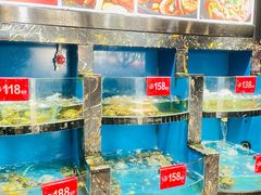 -一闻香迷宗蟹(金华江南店)