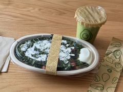 -油梨树AVOCADO TREE(望京店)