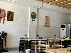 -三牛牛肉火锅