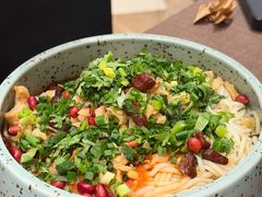 -山石榴·贵州菜(陆家嘴中心店)