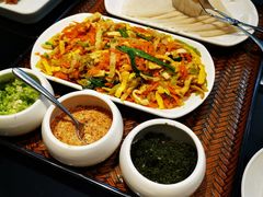 -闽和南(深圳万象城店)