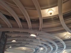 -和苑酒家·一线江景(星寰店)