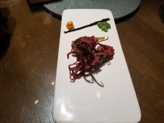 -刀板香·安徽菜(国购IFC店)