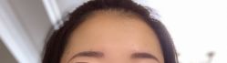 点击看大图 -久匠·野生眉半永久纹绣