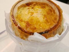 -和平馆·地道港澳茶餐厅(西门口店)