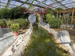 -兴芮温泉度假区