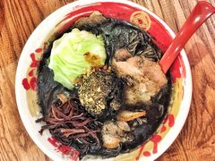 -豚王拉面(澳门银河店)