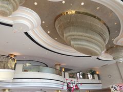 -同里湖度假村(二期店)