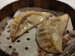 -吴家·淮扬小馆(世纪金源店)