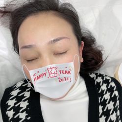 -久匠·纹眉纹绣半永久