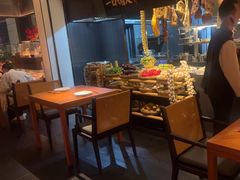-玖五京菜(杭州城北万象城店)