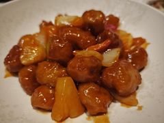 -金鼎轩(亚运村店)