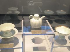 -泸州老窖景区