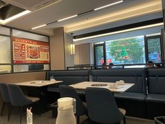 -张大师鸭爪爪特色干锅(南湖店)