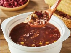 -田三卷馍(火车站店)