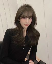 -INSTYLE·SALON
