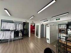 -bobo高端证件照工作室(三元桥店)