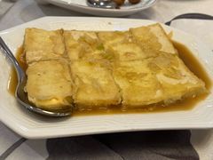 -蓬莱阁中餐厅(崇文门店)