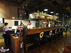 -越谜·越南餐厅(长白店)