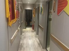 -金中环国际商务大厦