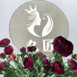 点击看大图 -久匠半永久纹眉