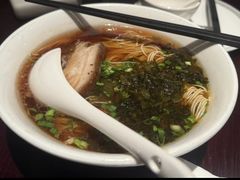 -松鹤楼(山塘街店)