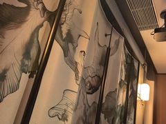 -和子足浴SPA会馆(竹山路店)