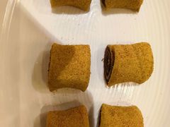 -正院大宅门烤鸭(首体店)