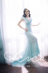 点击看大图 IMG_3976 副本-爱城婚纱摄影·品质严选店