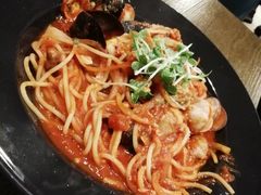 -机器人火炉披萨