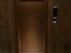 -美丽豪酒店(西安钟鼓楼回民街店)