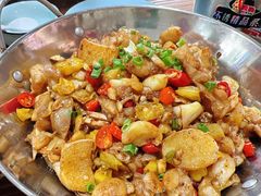 -湘当有味(宋诏桥一店)