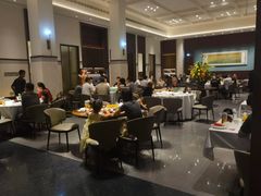 -瓯菜排档·温州海鲜(玕南店)