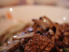 -春雪面馆(转塘店)