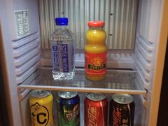 -太原凯宾斯基饭店