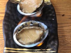-乐亭日本料理(彩虹本店)