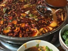 -黑竹香鸡(营和巷店)