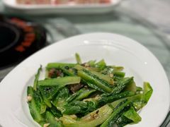 -滋粥楼·顺德菜海鲜茶点(方舟店)