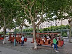 -杭州君悦酒店