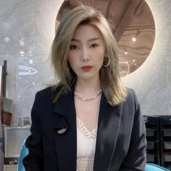 -悦SALON