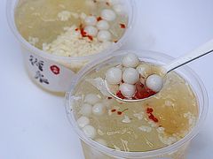 -禅泉冰粉(24城店)