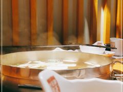 -海银海记潮汕牛肉火锅(新港中路海珠店)