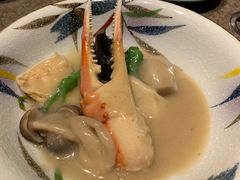 -蟹道乐(網元別館店)